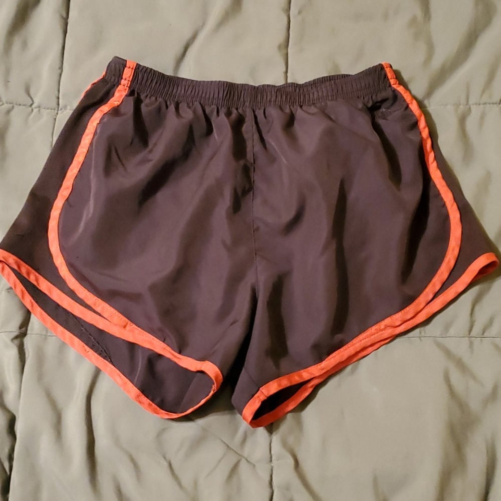 Everlast Athletic Shorts